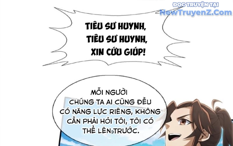 Trang 89