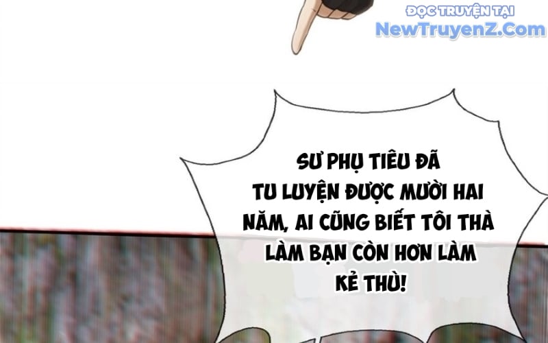 Trang 91