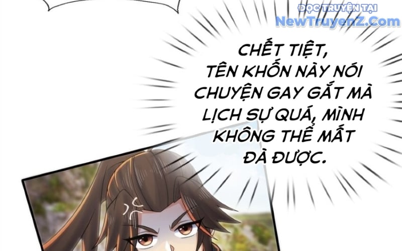 Trang 94