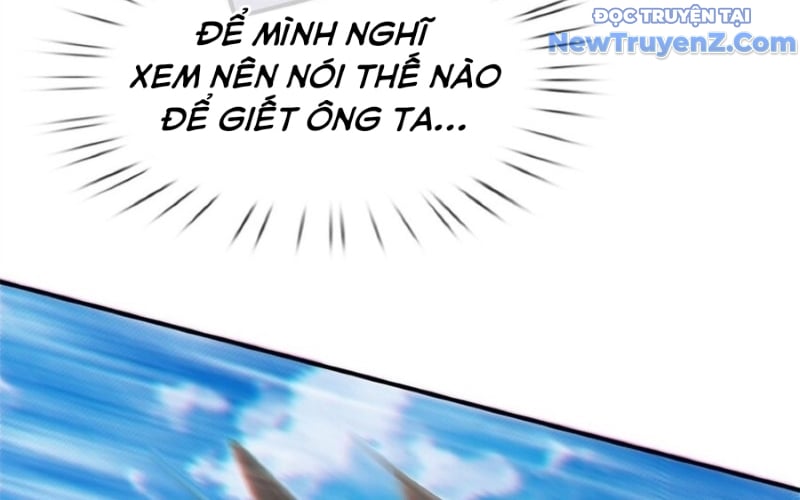 Trang 96