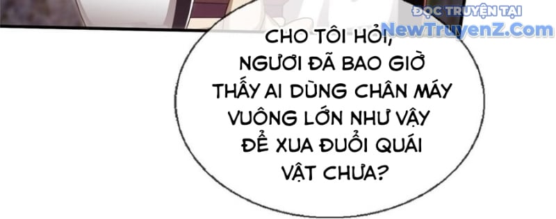 Trang 101