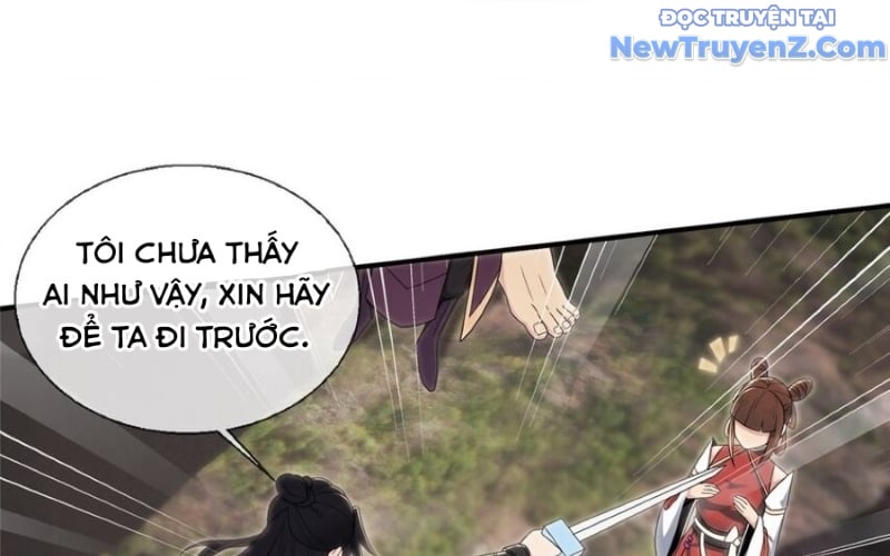 Trang 102