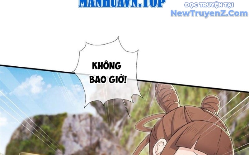 Trang 106