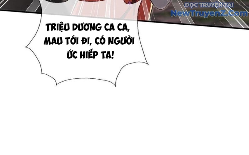 Trang 108