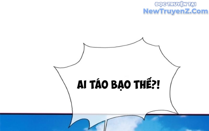 Trang 109