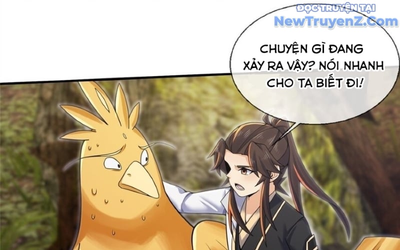 Trang 29