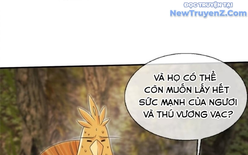 Trang 42