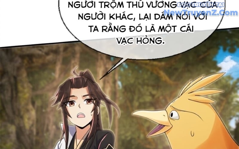 Trang 46