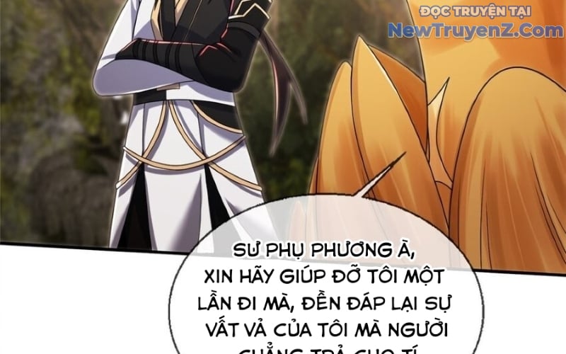 Trang 47