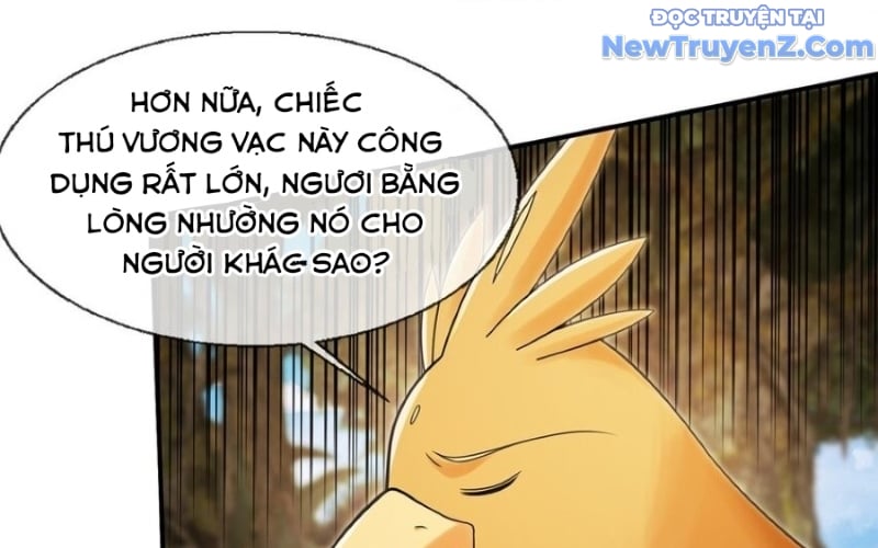 Trang 49