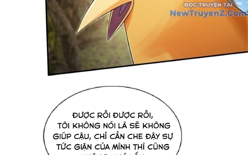 Trang 50