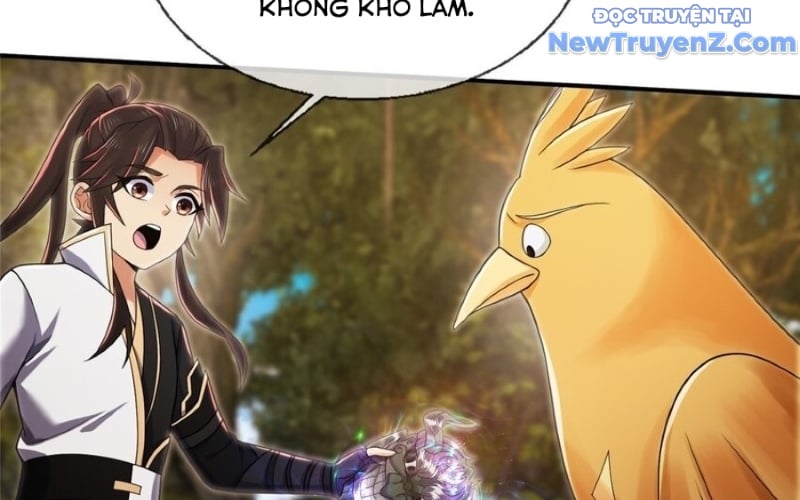 Trang 51