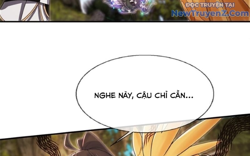 Trang 52