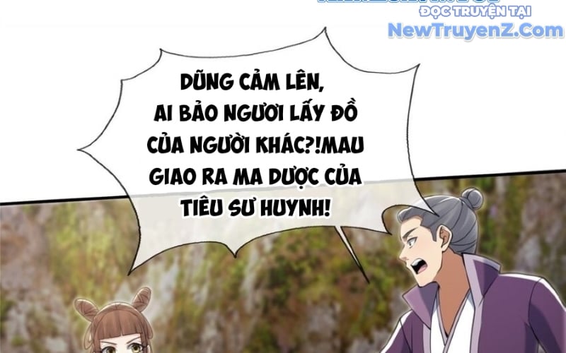 Trang 55