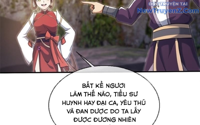 Trang 56