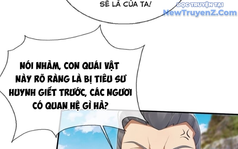 Trang 57