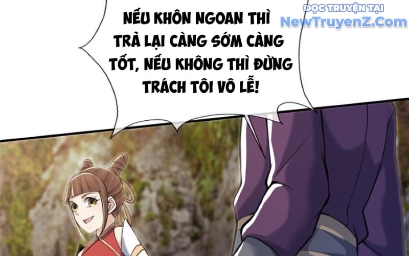 Trang 59