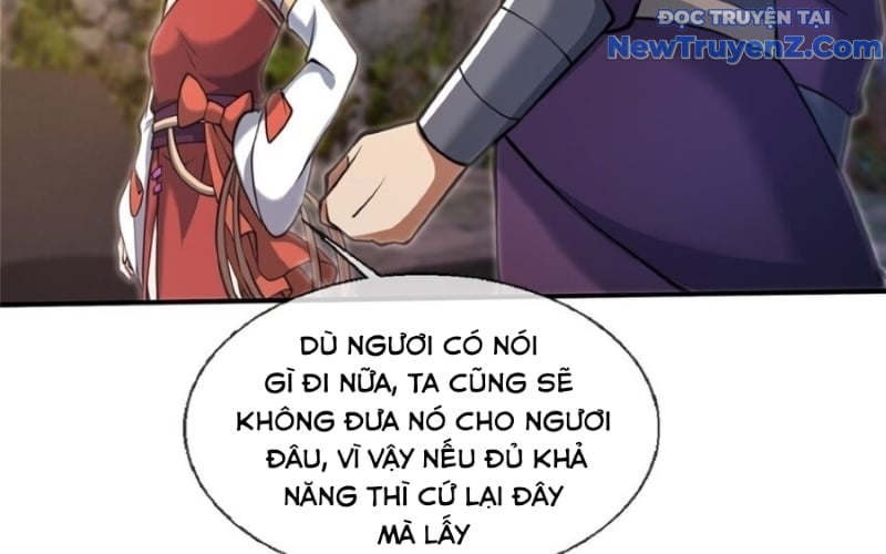 Trang 60