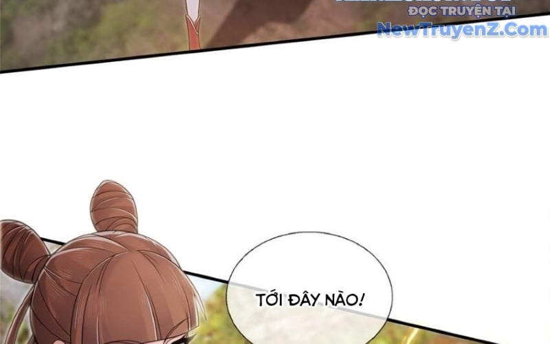 Trang 67