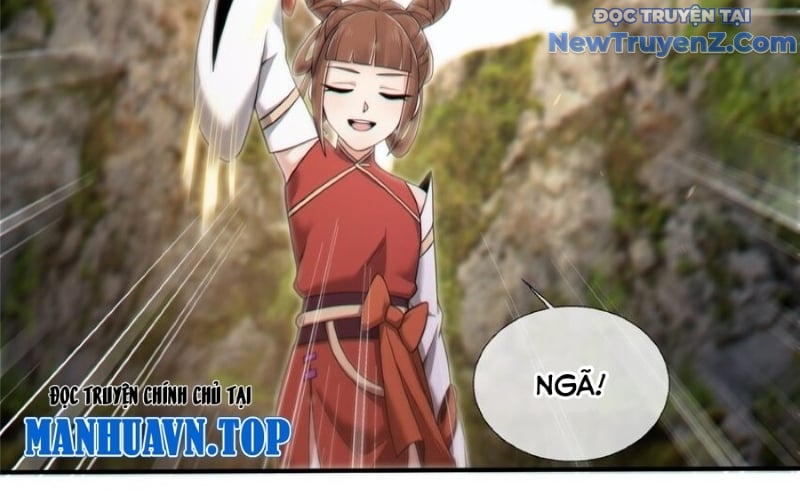 Trang 75