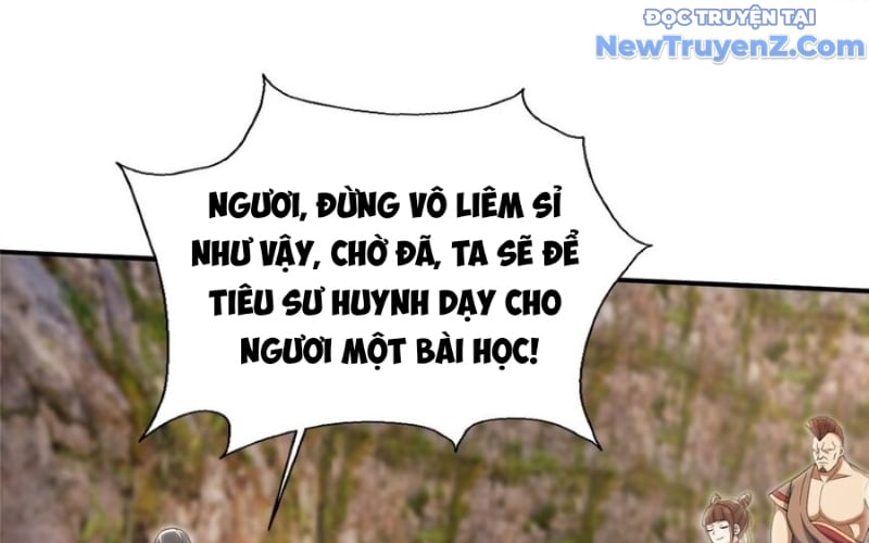 Trang 80