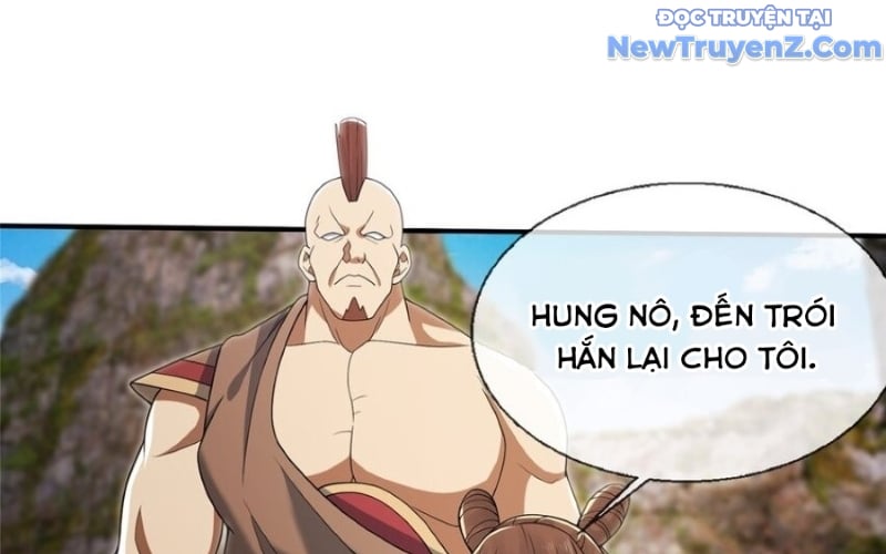 Trang 82