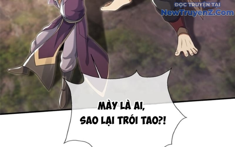 Trang 85