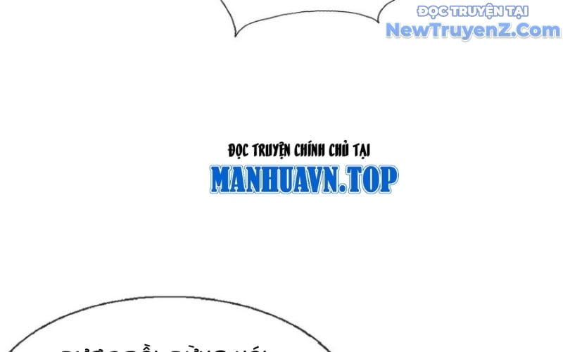 Trang 86