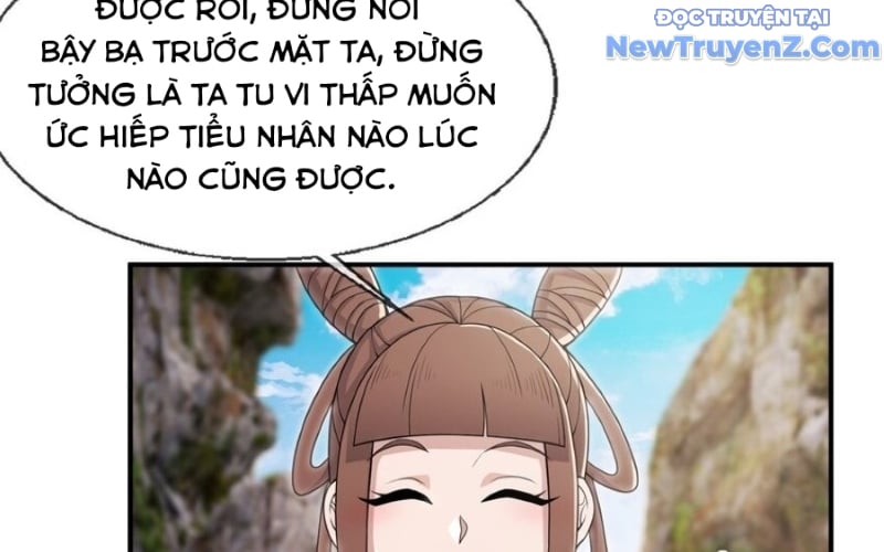 Trang 87