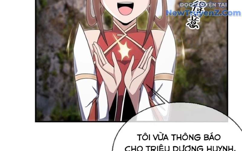 Trang 88