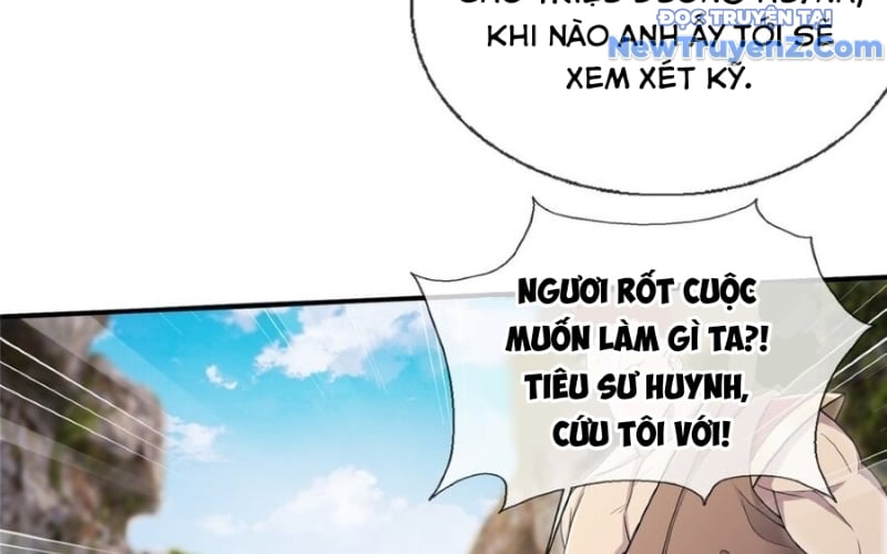 Trang 89