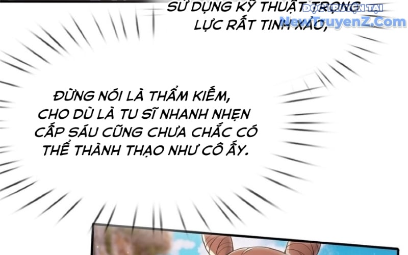 Trang 93