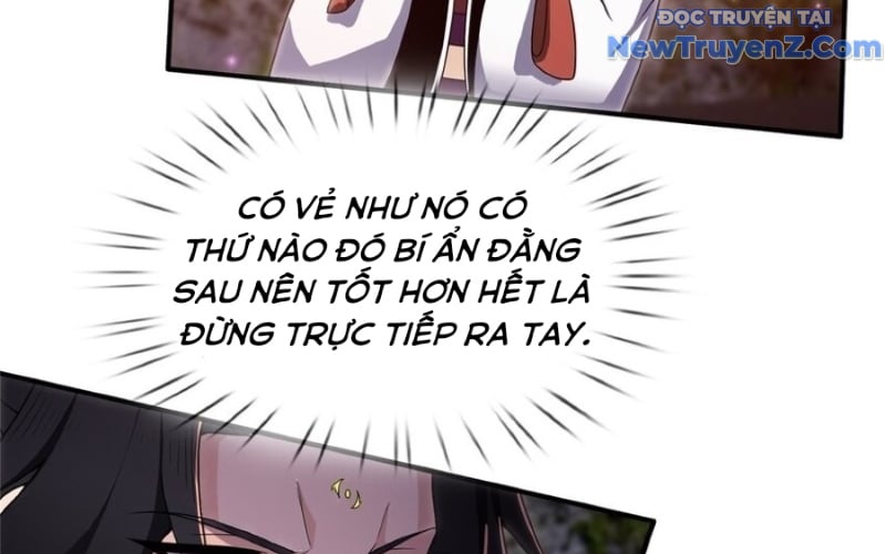 Trang 95