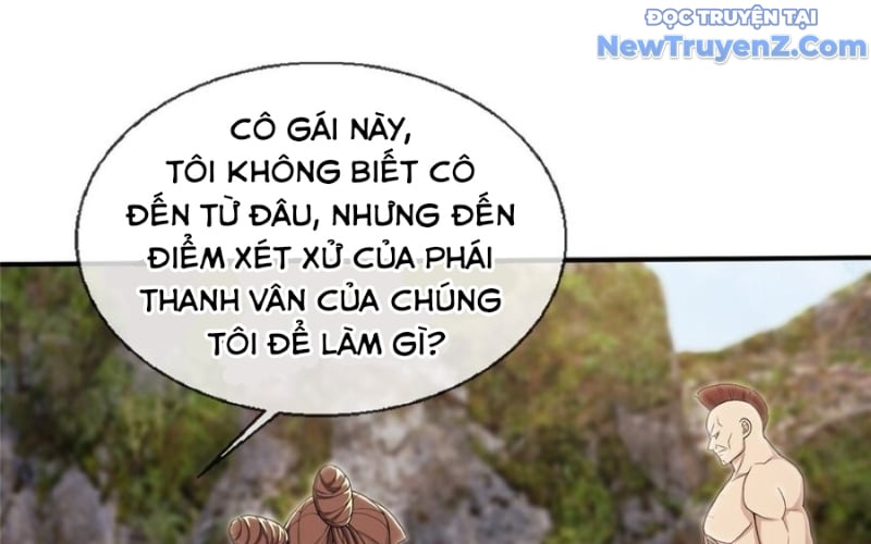 Trang 97