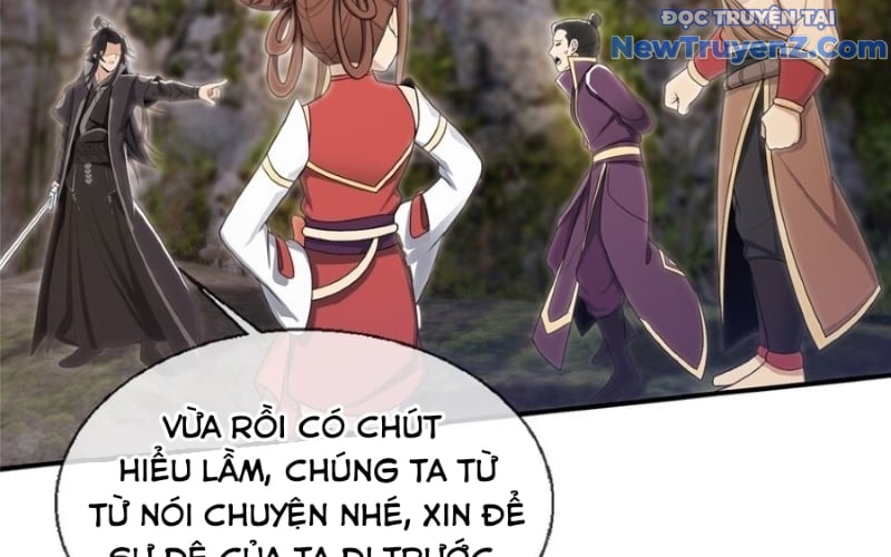 Trang 98