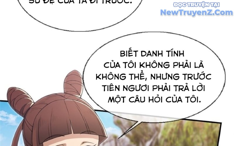 Trang 99
