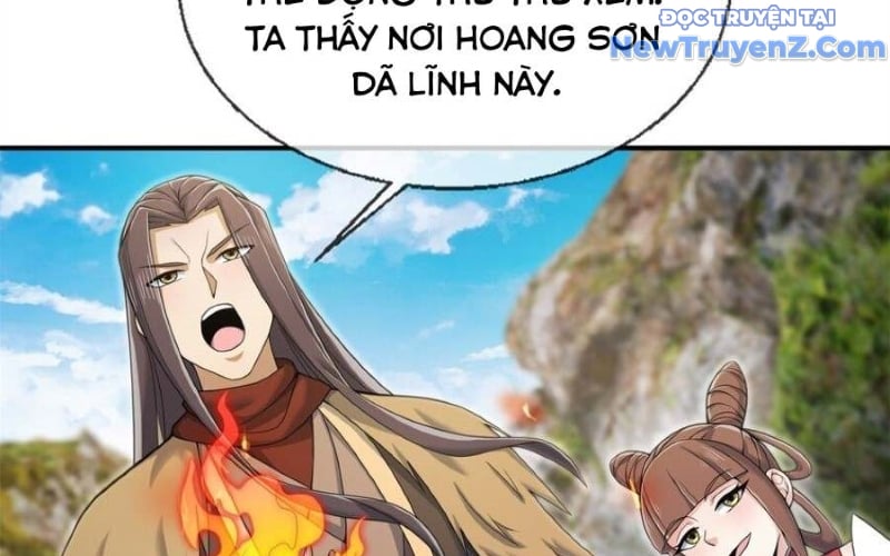 Trang 100