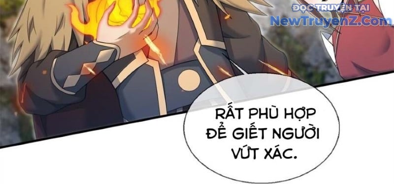 Trang 101
