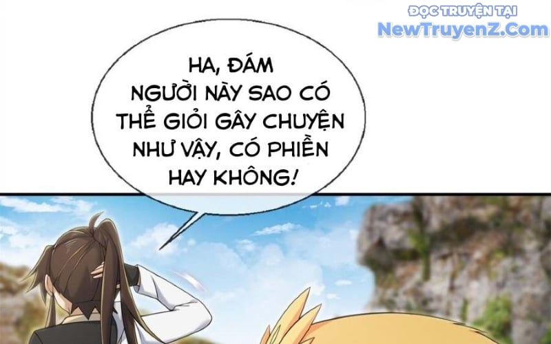 Trang 102