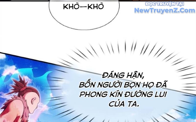Trang 104