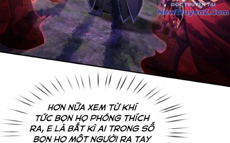 Trang 106