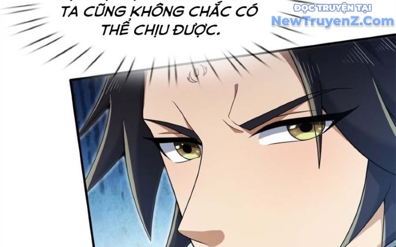 Trang 107