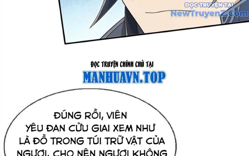 Trang 108