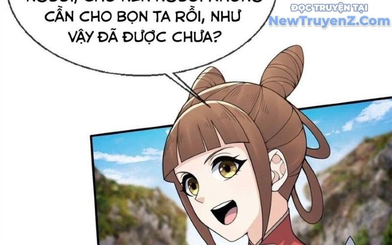 Trang 109