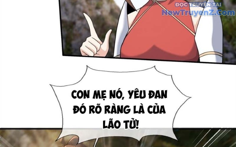 Trang 110