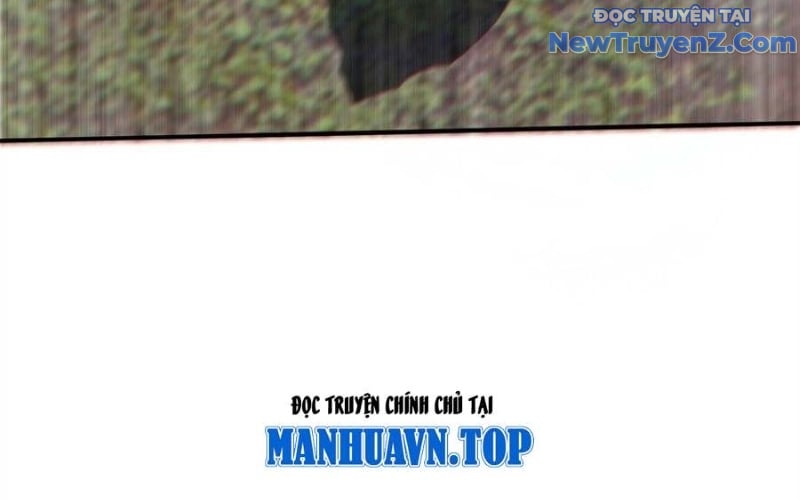 Trang 115