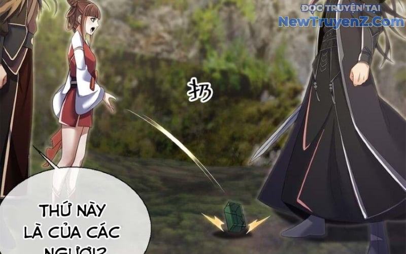 Trang 47