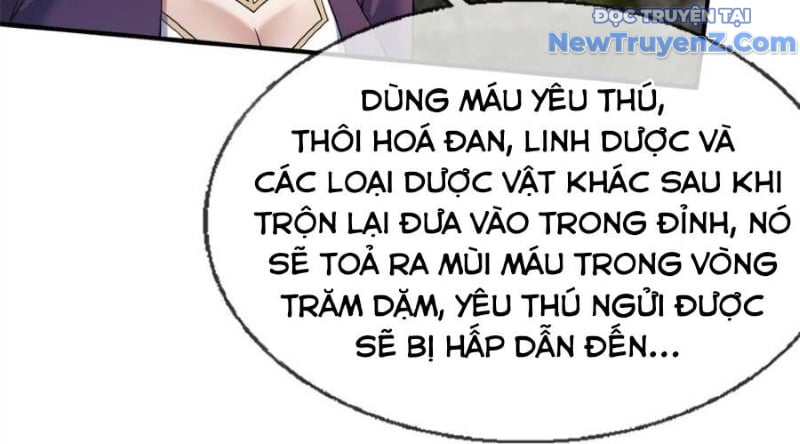 Trang 52