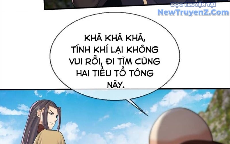Trang 56
