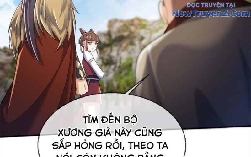 Trang 57